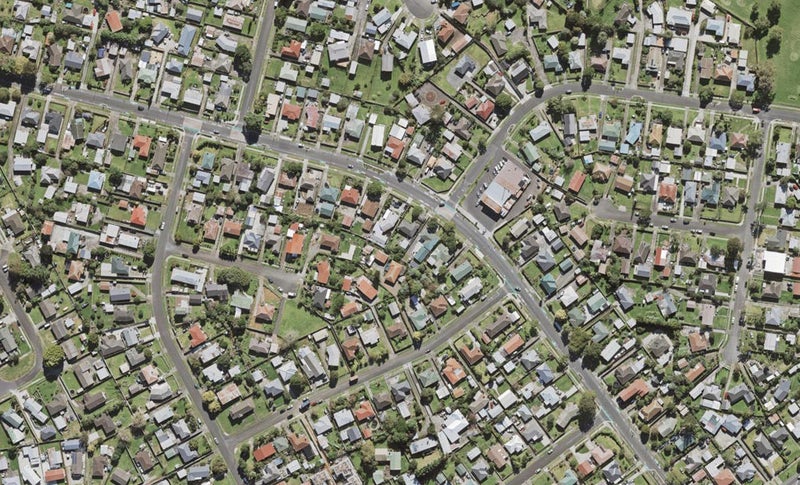 31B Friesian Drive, Mangere, Auckland - Carousel 1