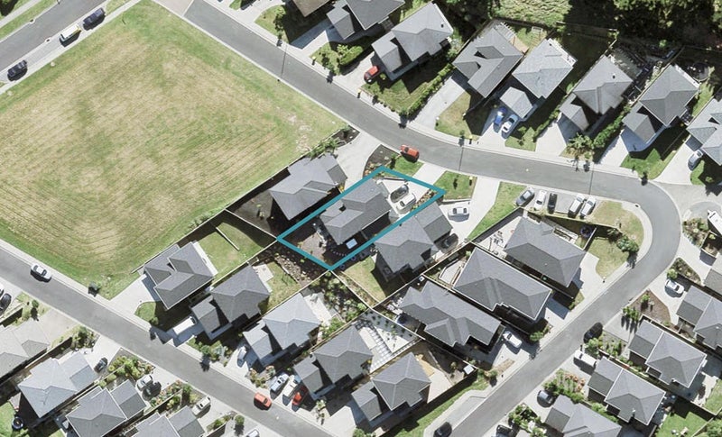 6 Buccaneer Court, Gulf Harbour, Whangaparaoa - Carousel 1