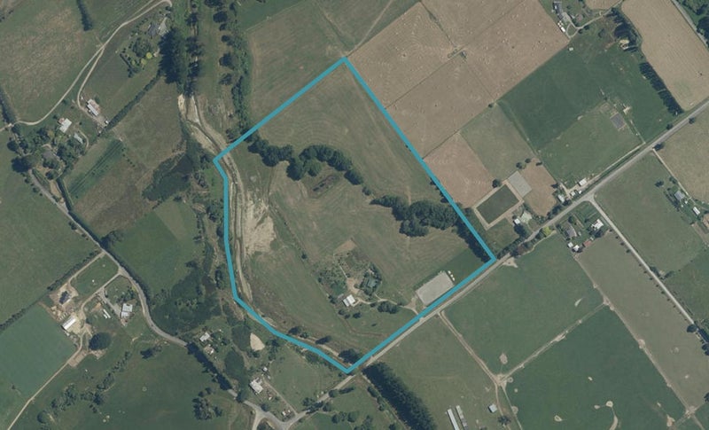 170 Thorn Road, Dovedale, Wakefield - Carousel 1