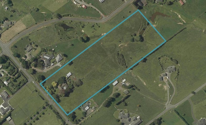 478 Stoney Creek Road, Kelvin Grove, Palmerston North - Carousel 1