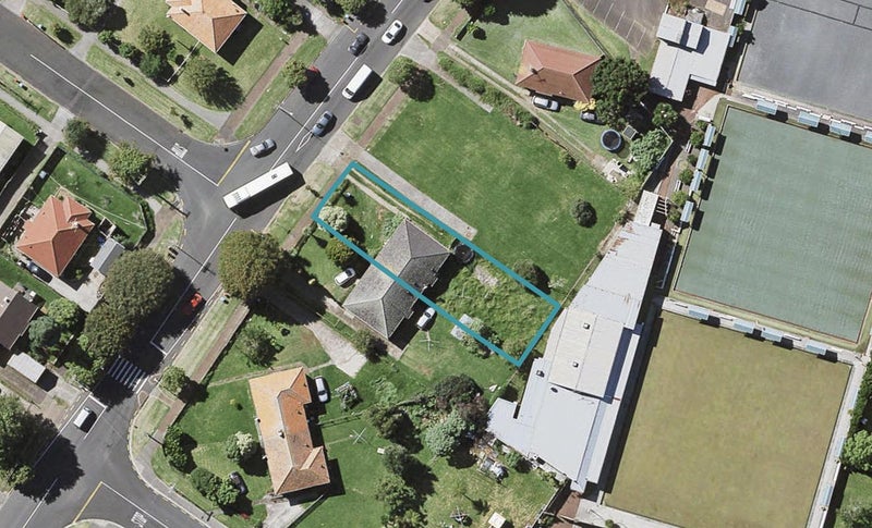 34 Tripoli Road, Panmure, Auckland - Carousel 1