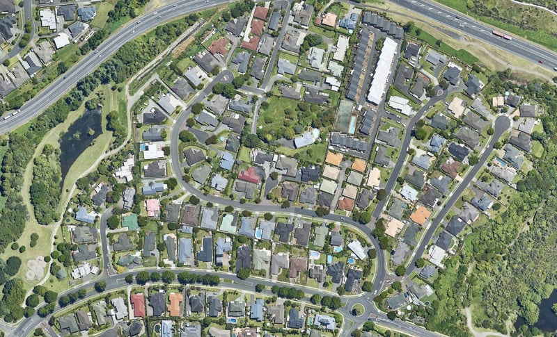 8 Channing Close, Bethlehem, Tauranga - Carousel 1