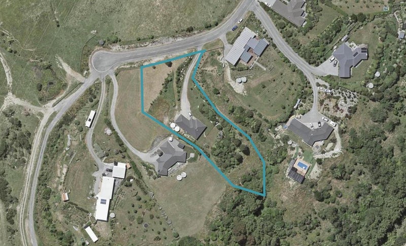 21 Angus Way, Nikau Valley, Paraparaumu - Carousel 1