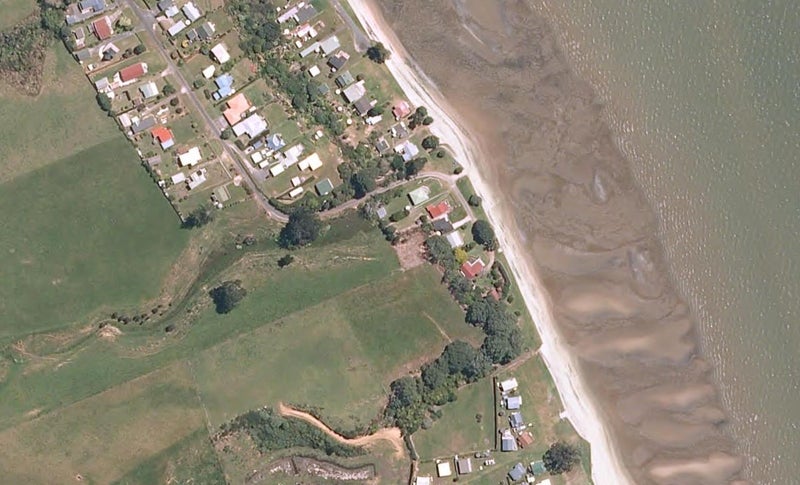 48 Seaview Terrace, Manukau Heads, Waiuku - Carousel 1