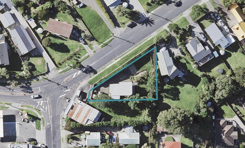 135 Maraetai Drive, Maraetai, Auckland - Carousel 1