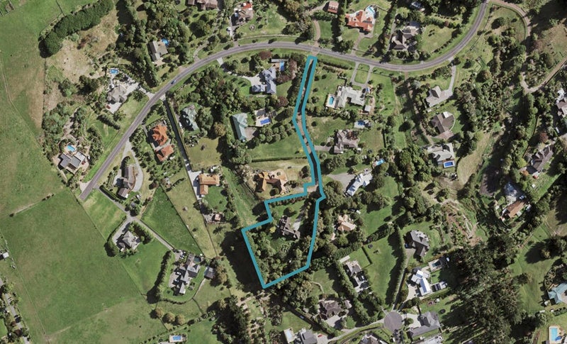 89 Polo Prince Drive, Manurewa - Carousel 1