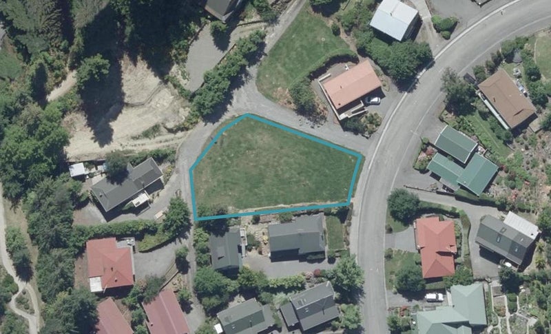 22 Alpine Avenue, Hanmer Springs, Hanmer Springs - Carousel 1