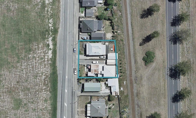 134 Te Awa Avenue, Te Awa, Napier - Carousel 1