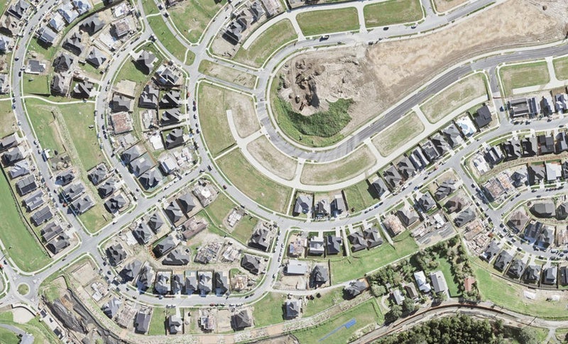 /6/91 Bonair crescent, Millwater, Auckland - Carousel 1