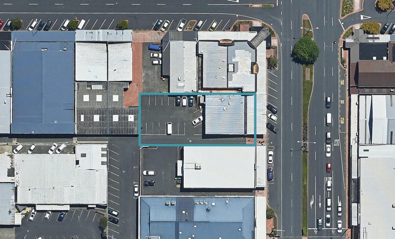 1295B Fenton Street, Rotorua - Carousel 1
