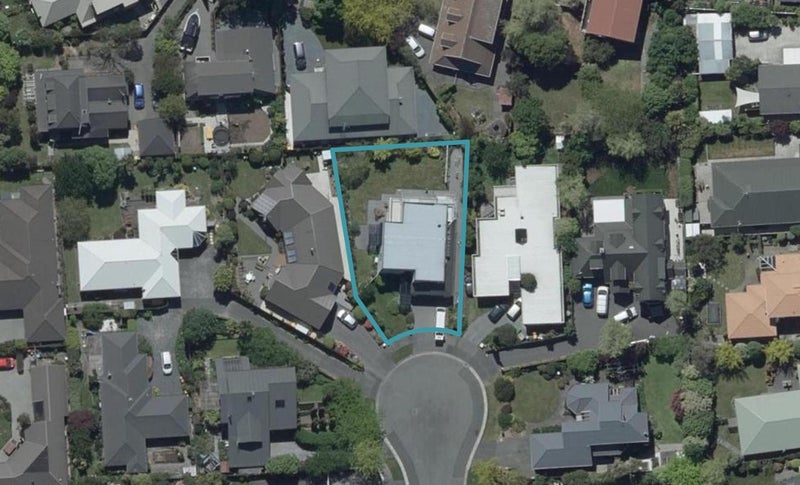 48 Oregon Place, Burwood, Christchurch - Carousel 1