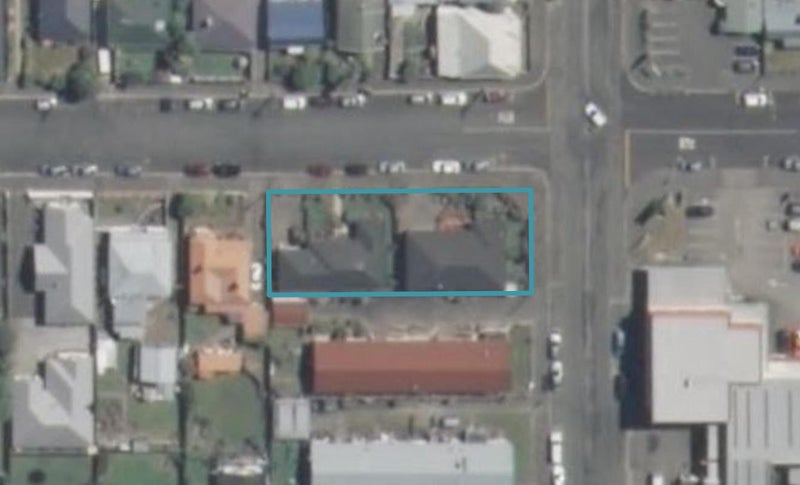 22B Dee Street, Seaview, Timaru - Carousel 1