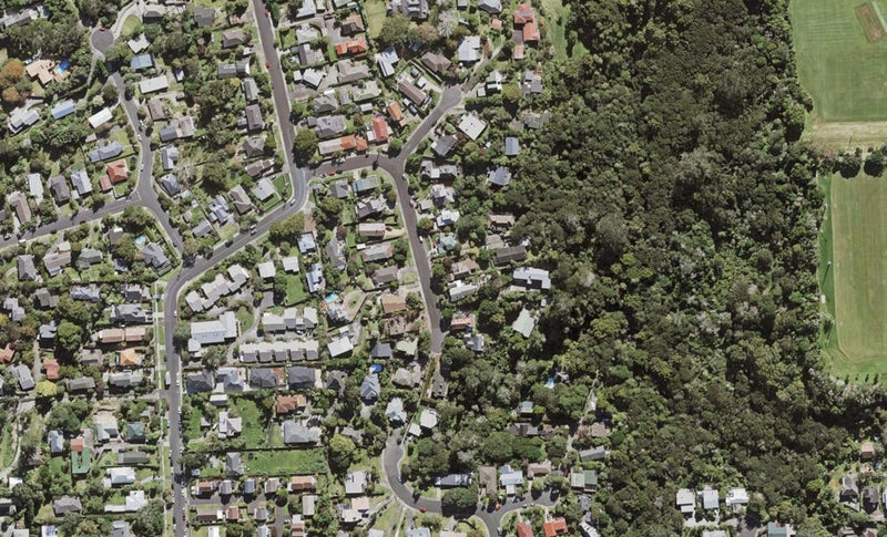 18 Miraka Place, Birkenhead, Auckland - Carousel 1