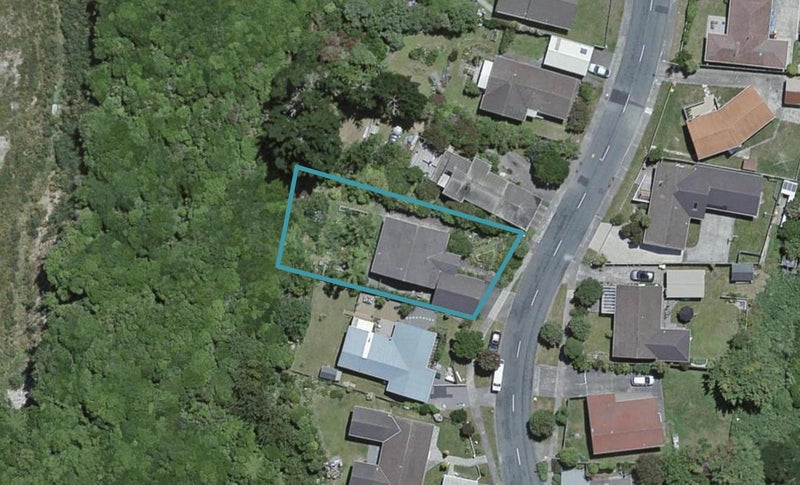 272 Mitchell Street, Brooklyn, Wellington - Carousel 1