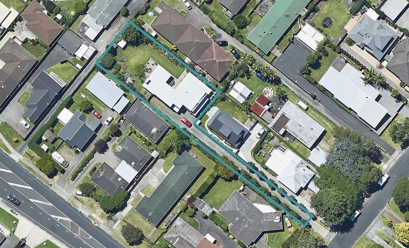 89 Grace Road, Tauranga South, Tauranga - Carousel 1