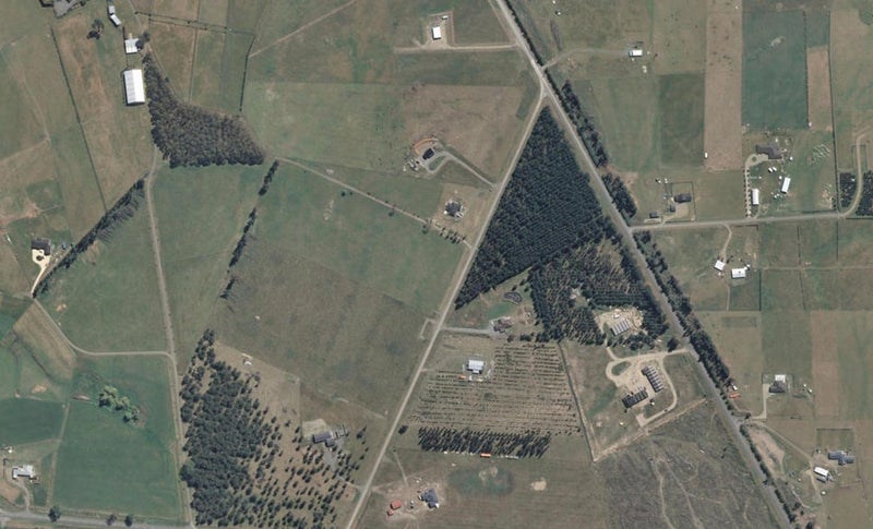 91 Alice Pass Road, Okuku, Rangiora - Carousel 1