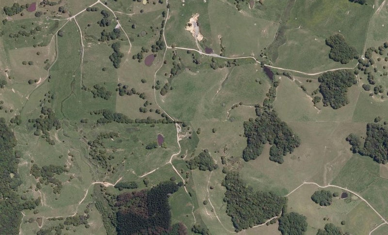 325 Oetzman Road, Towai, Hikurangi - Carousel 1