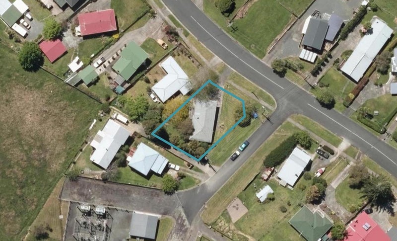 87 King Street, Hikurangi, Hikurangi - Carousel 1