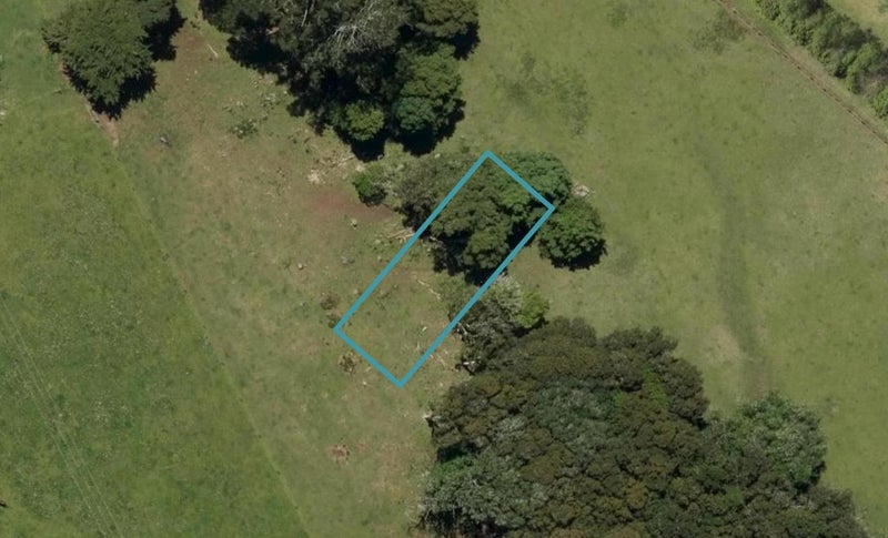 7 Rock Ridge Drive, Te Kamo, Whangārei - Carousel 1
