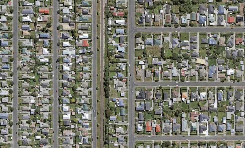 74 Ross Street, Grasmere, Invercargill - Carousel 1