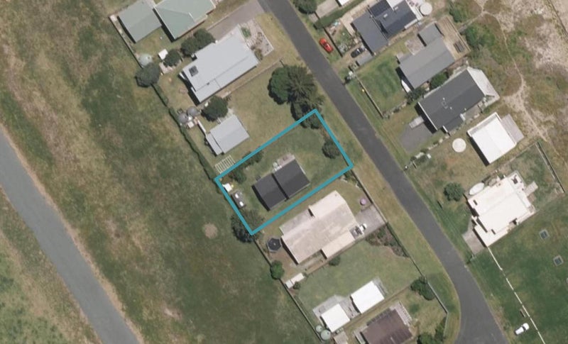 9 Kaye Road, Whangarei - Carousel 1