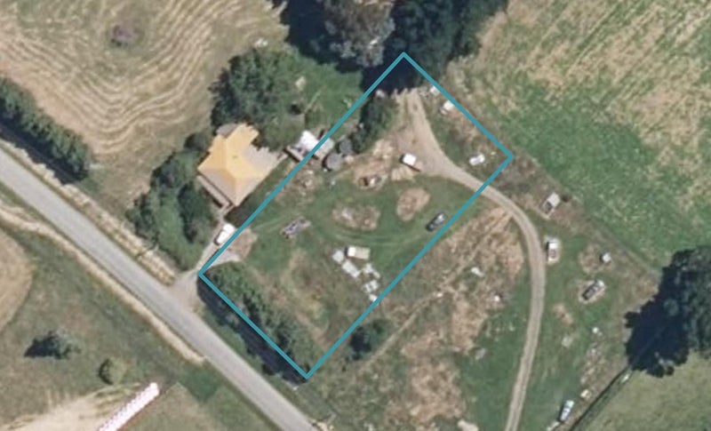 0 Church Rd, Ormondville, Dannevirke - Carousel 1
