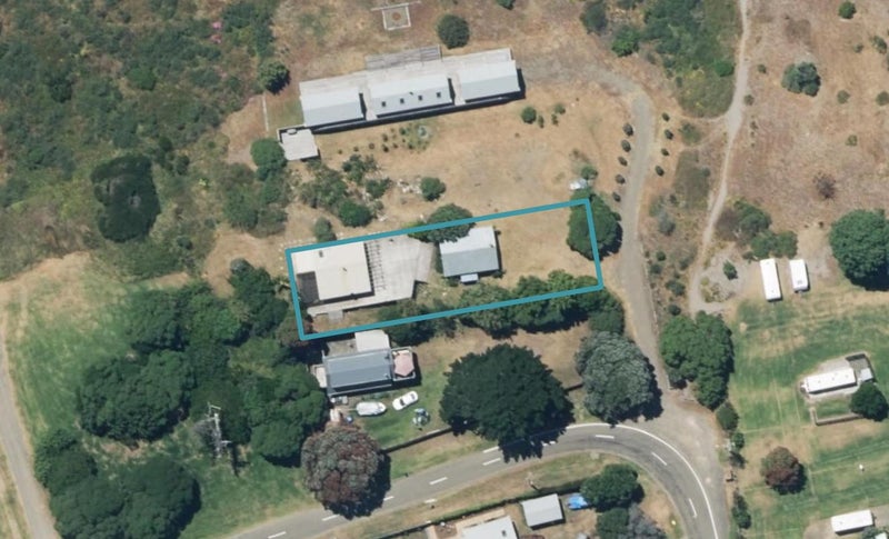 396C Ohiwa Harbour Road, Waiotahe, Ōpōtiki - Carousel 1