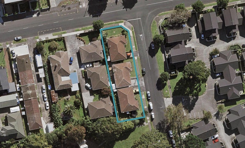 3 Landscape Road, Papatoetoe, Auckland - Carousel 1
