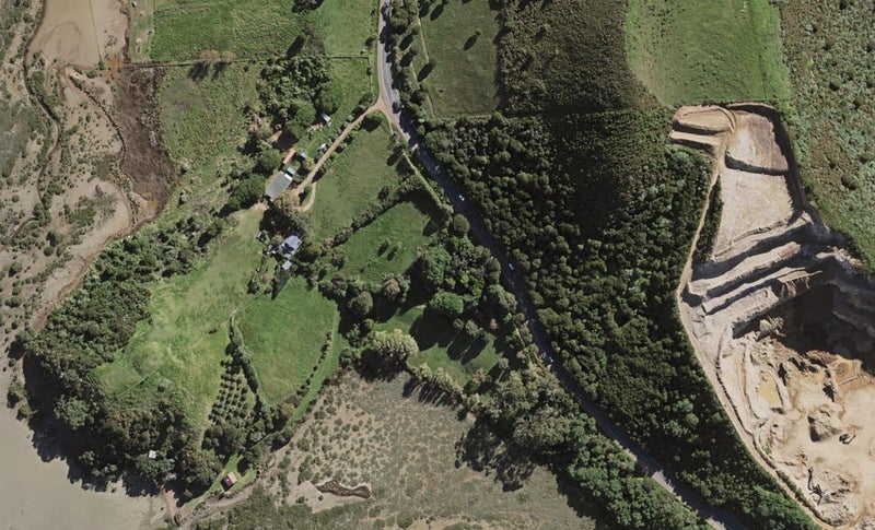 97 Ostend Road, Ostend, Waiheke Island - Carousel 1