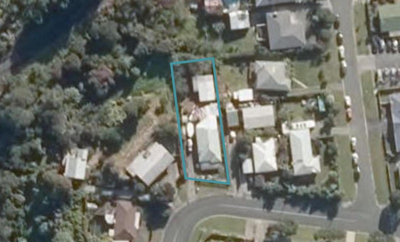 10 Raumati Crescent, Onerahi, Whangarei - Carousel 1