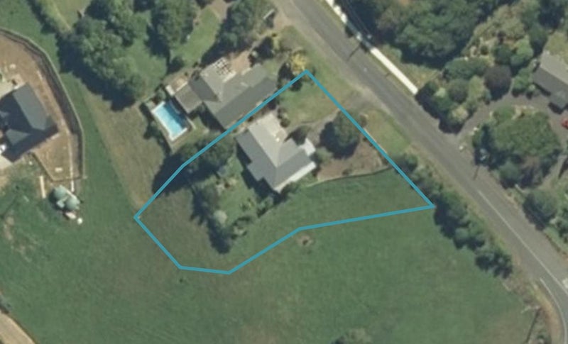 41 Fraser Road, Pokeno - Carousel 1