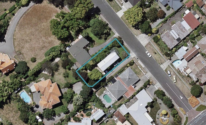 604A York Street, Mahora, Hastings - Carousel 1
