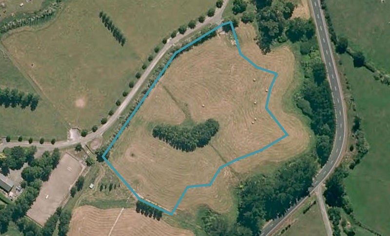 128B Forestry Road, Kaukapakapa - Carousel 1