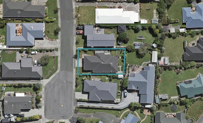 17 Craig Street, Waikiwi, Invercargill - Carousel 1