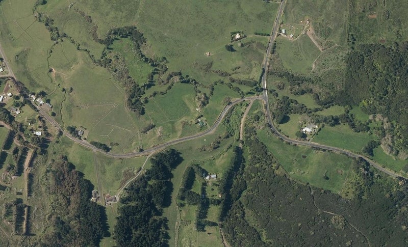 223 Roma Road, Ahipara, Kaitaia - Carousel 1