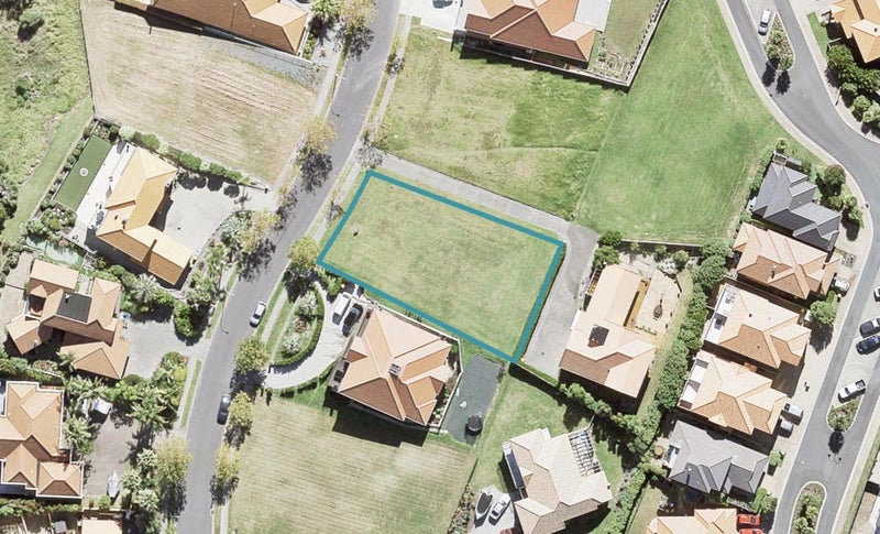 37 Voyager Drive, Gulf Harbour, Whangaparāoa - Carousel 1
