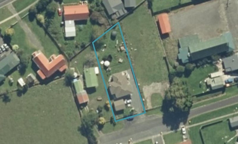 5 Esk Street, Waitoa, Waitoa - Carousel 1