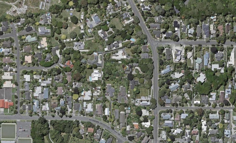 11 Nga Koru Place, Waikanae, Waikanae - Carousel 1