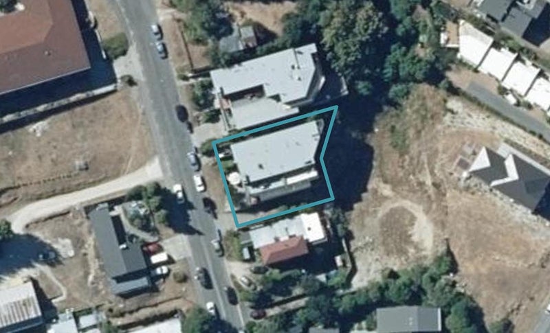 4/23 Adelaide Street, Queenstown, Queenstown - Carousel 1