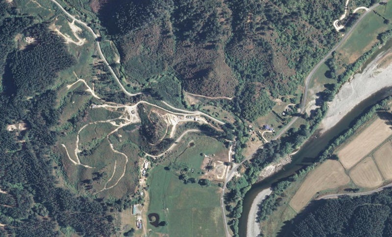 23 Rocky River Road, Motueka Valley - Carousel 1