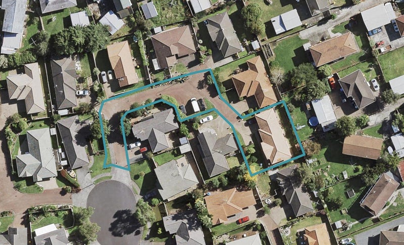 67 Sheriff Place, Randwick Park, Auckland - Carousel 1