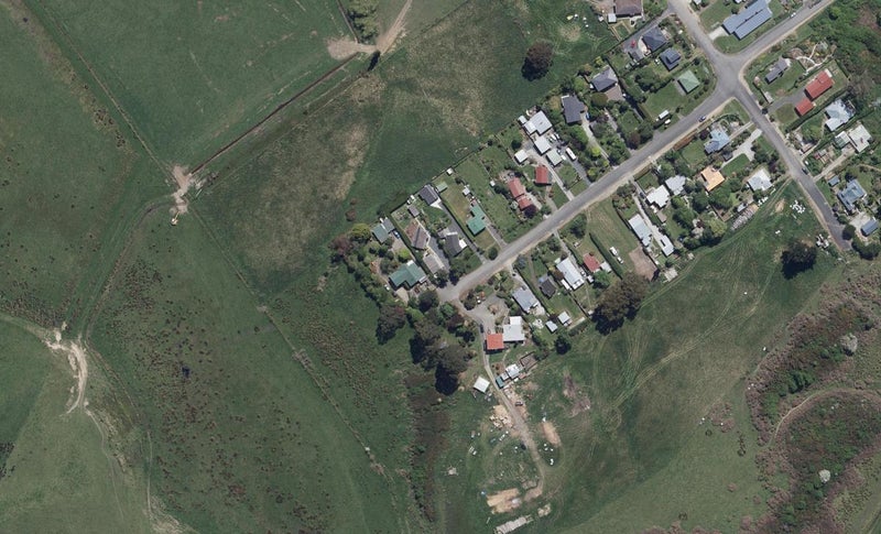 22 Kerr Street, Karitane, Waikouaiti - Carousel 1