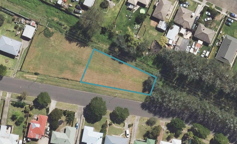75 Birrell Street, Elgin, Gisborne - Carousel 1