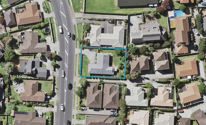 134 Whitford Road, Somerville, Manukau - Carousel 1
