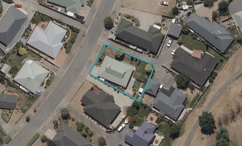 33 Cairnmuir Crescent, Cromwell, Cromwell - Carousel 1