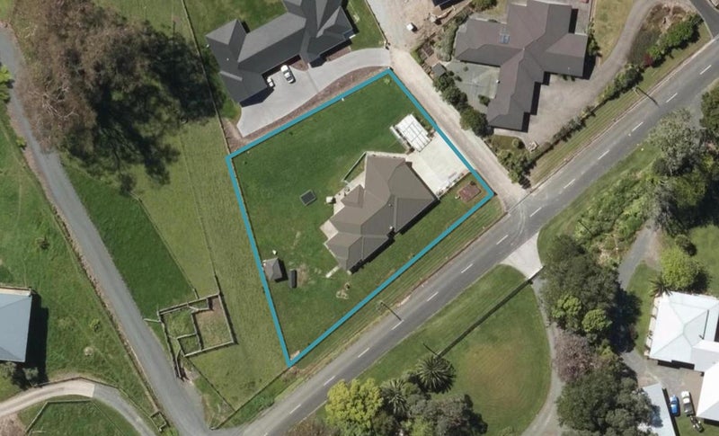 280 Whau Valley Road, Whau Valley, Whangarei - Carousel 1