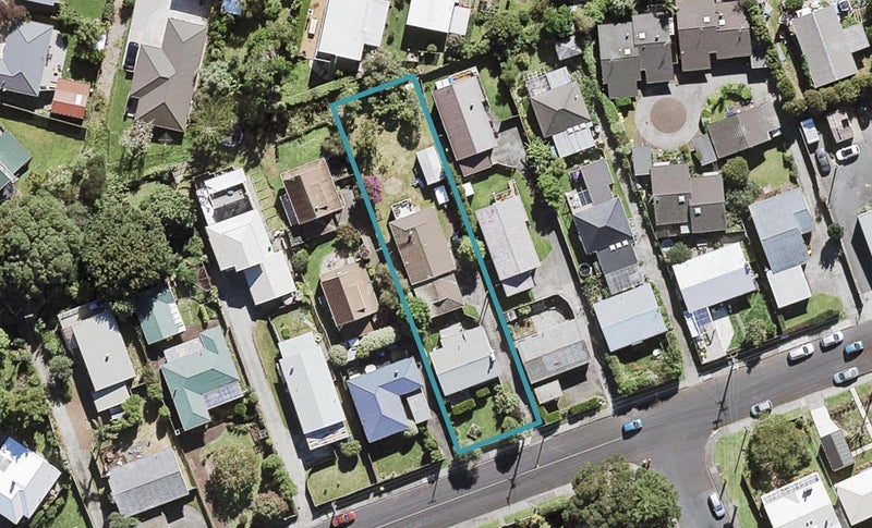 1/31 Sunnyhaven Avenue, Beach Haven, Auckland - Carousel 1