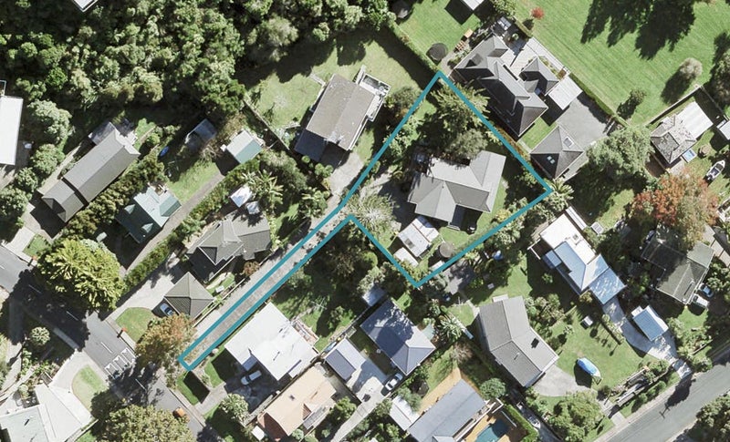 54 Cochrane Avenue, Arkles Bay, Whangaparaoa - Carousel 1