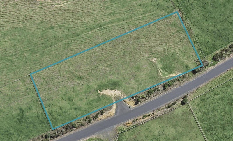 285 Hatton Road, Waiuku - Carousel 1