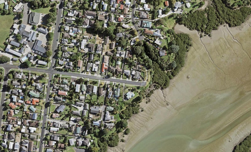 40A Estuary Road, Weymouth, Auckland - Carousel 1